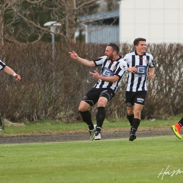 www640is674ifvmagni003