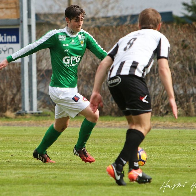 www640is759ifvmagnifreythor