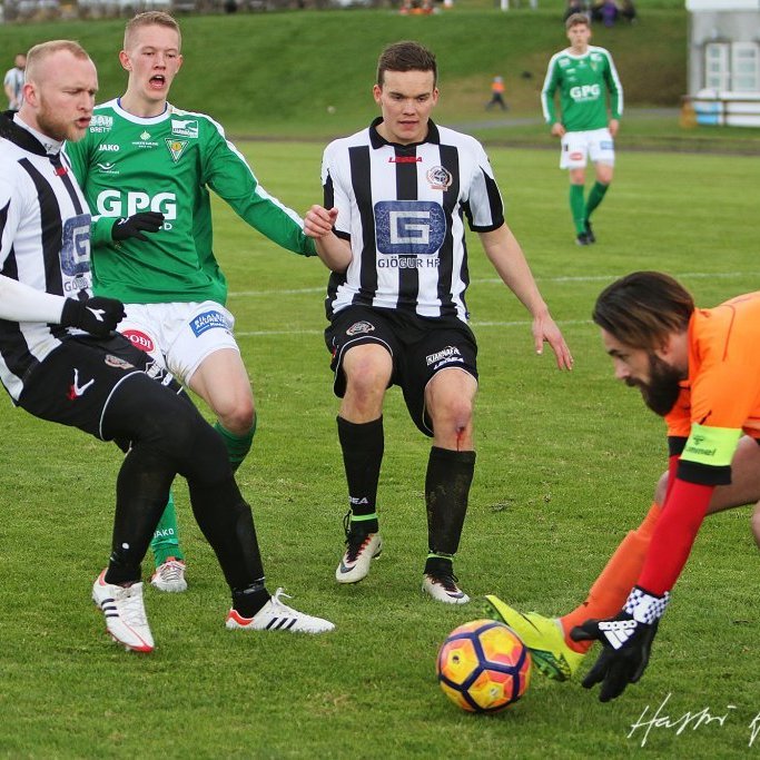 www640is777ifvmagni002