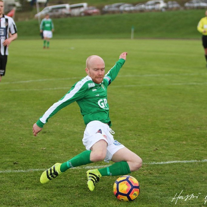 www640is80ifvmagnibjarki