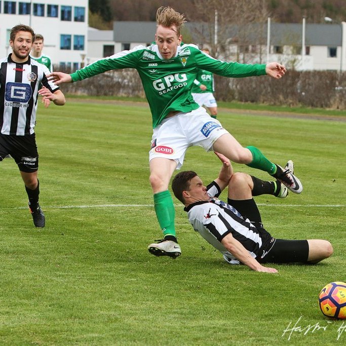 www640is96ifvmagnielfar