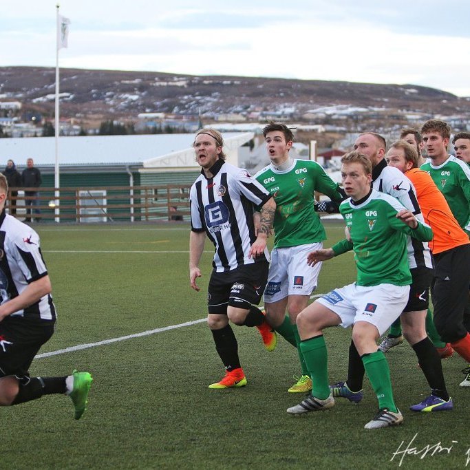 www640is457ifvmagni2