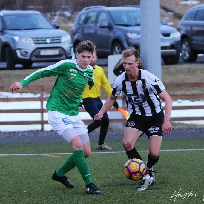 www640is480geirlaugur