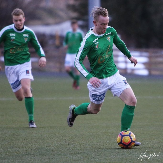 www640is61elvarsaethor