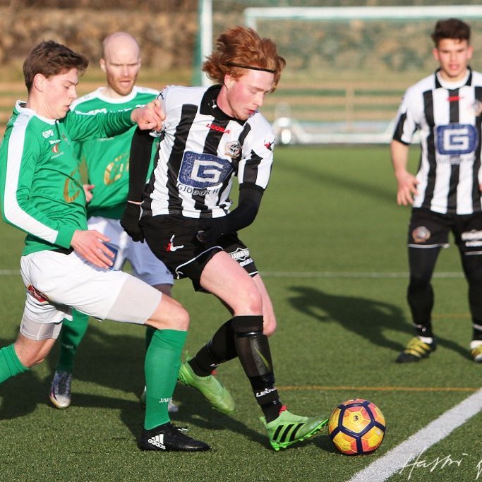 www640is620ifvgeirlaugur