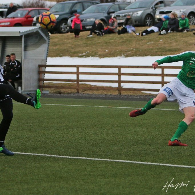 www640is740bergurjonmunds