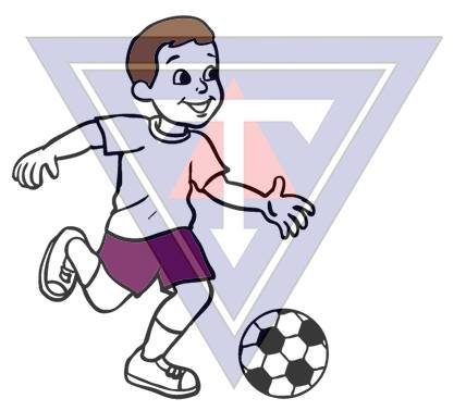 Króksmót - Dagskrá