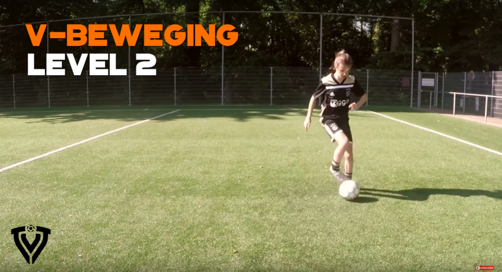 Heimaæfing - 18. mars