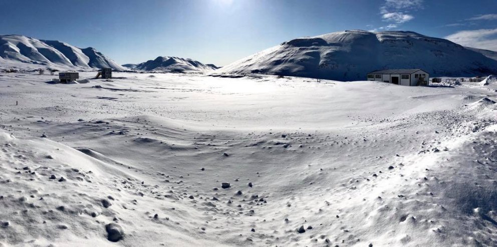 Tilkynning frá Íþróttafélaginu Magna
