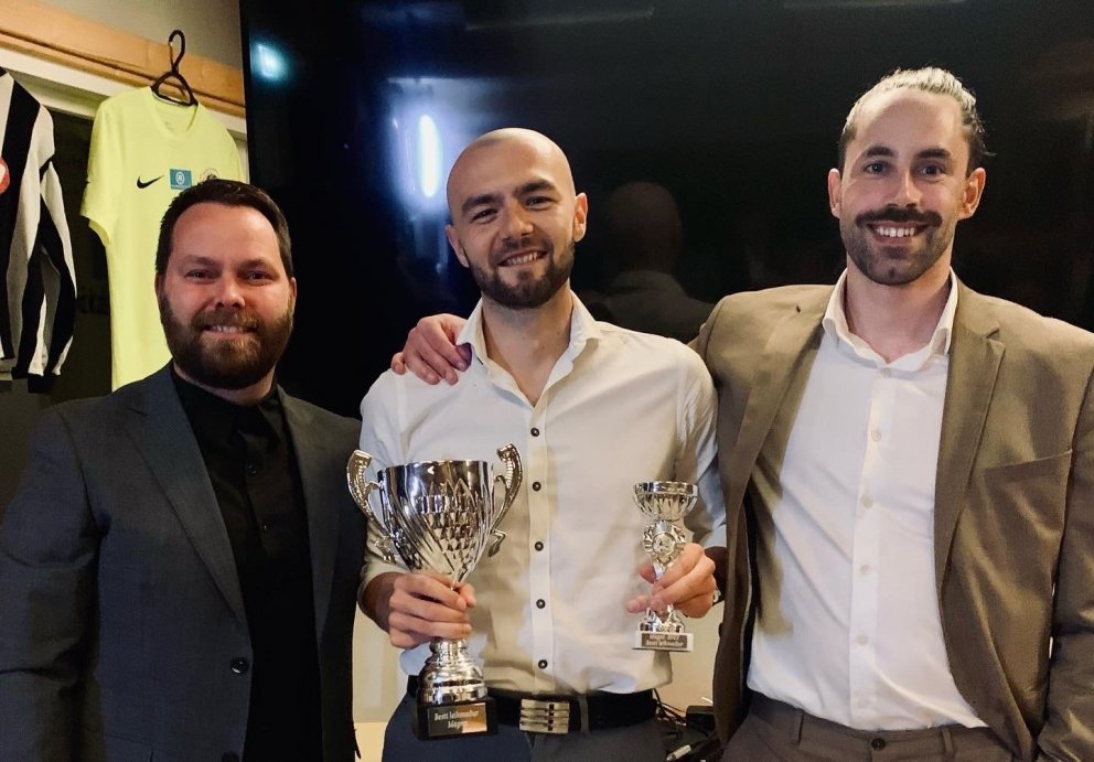 Arkadiusz Jan Grzelak