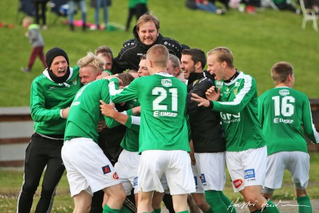 Pollamóti frestað - Æfingar þess í stað