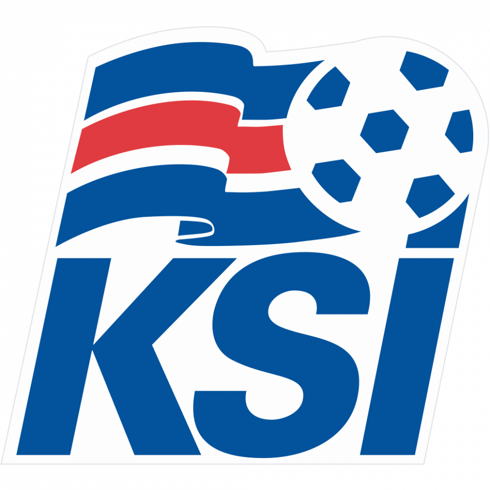 Hnátumót, leikur og frí