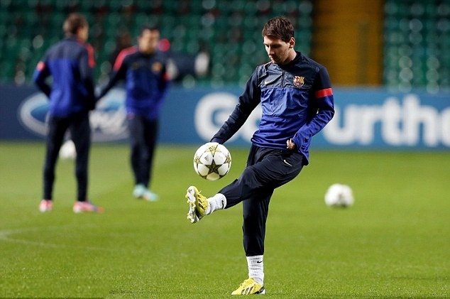 Heimaæfing - 22. apríl