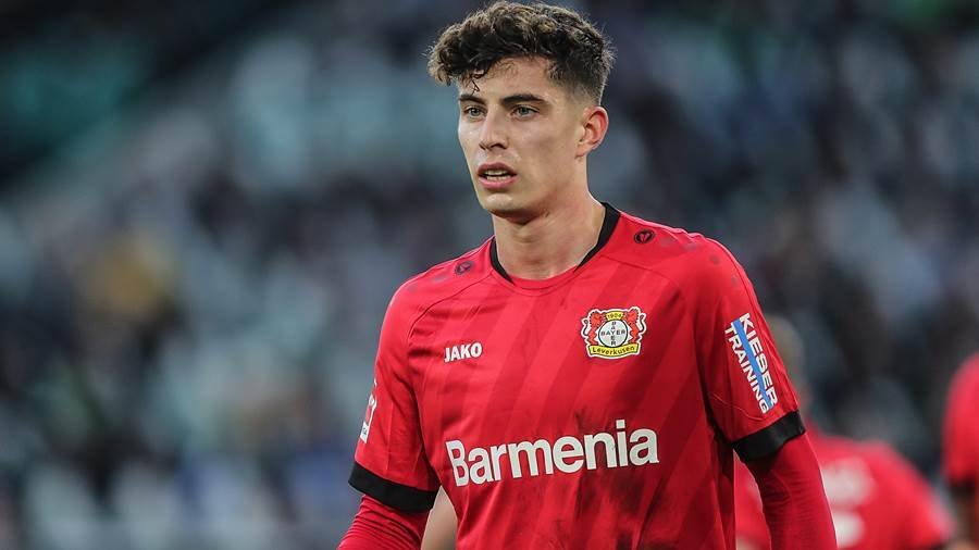 Heimaæfing - 20. mars