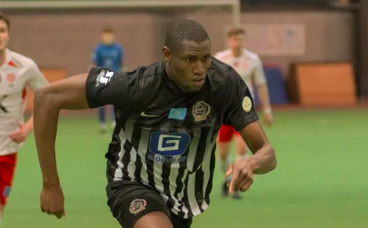 Idé - Mynd: Sævar Geir Sigurjónsson