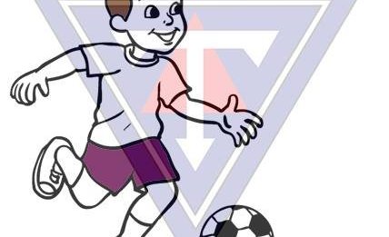 Króksmót - Dagskrá