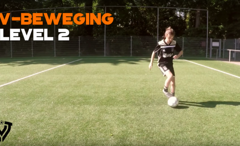 Heimaæfing - 18. mars