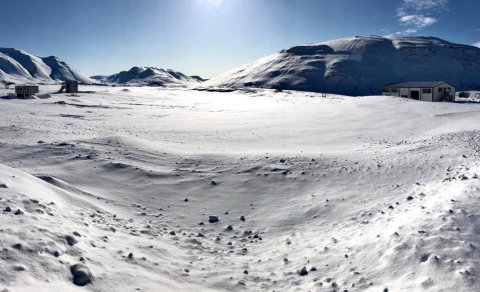 Tilkynning frá Íþróttafélaginu Magna