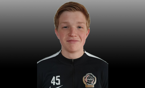 Hin hliðin - Björn Rúnar