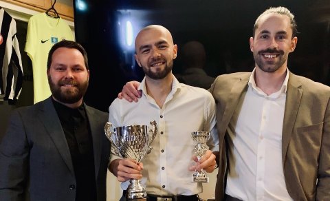 Arkadiusz Jan Grzelak