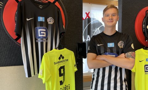 Adam Örn Guðmundsson