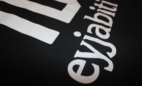 Magni sigraði KF örugglega