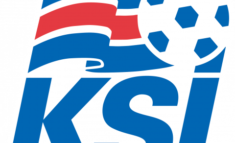 Lengjubikar KSÍ 2019