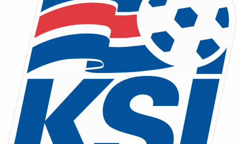 Hnátumót, leikur og frí