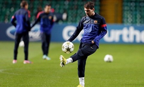 Heimaæfing - 22. apríl