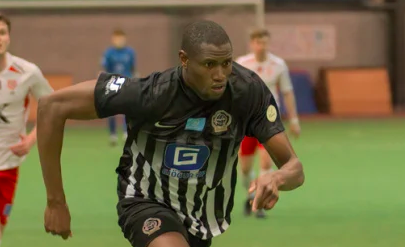 Idé - Mynd: Sævar Geir Sigurjónsson