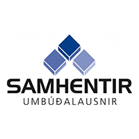 Samhentir