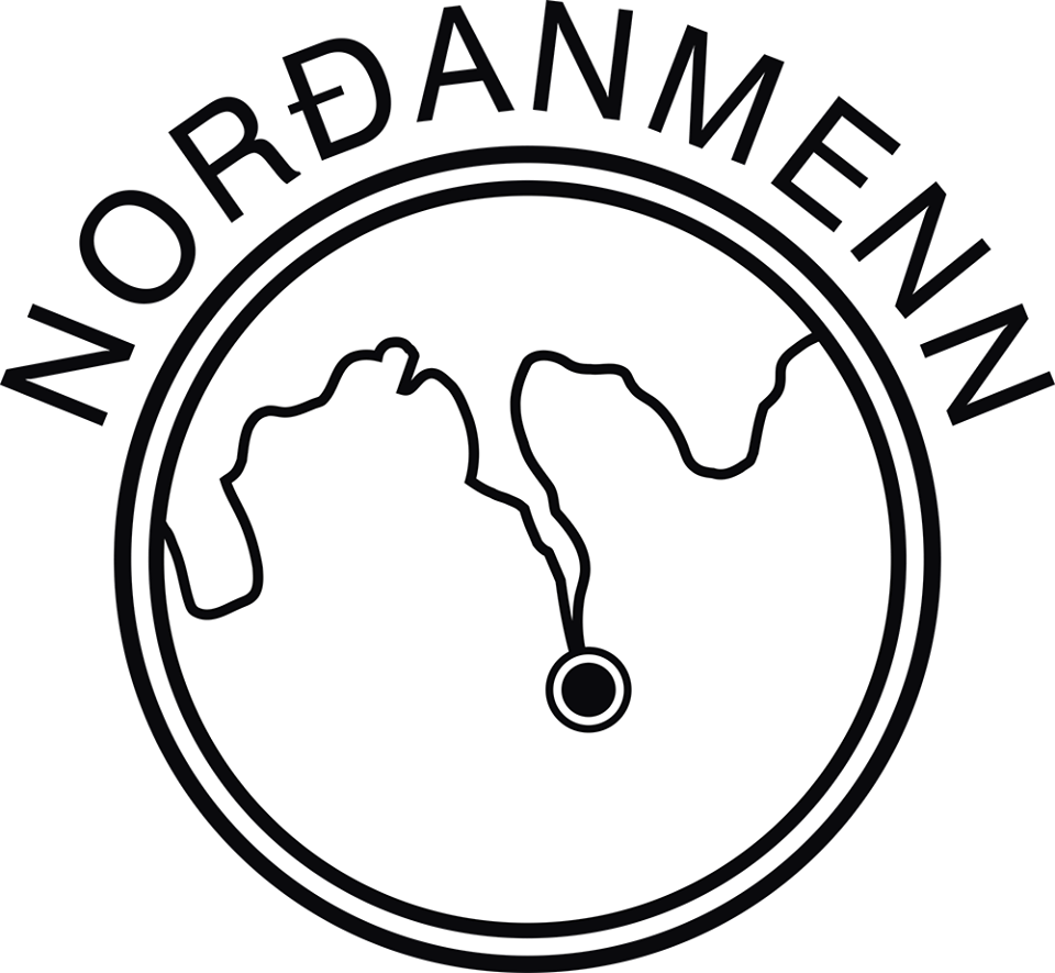 Norðanmenn
