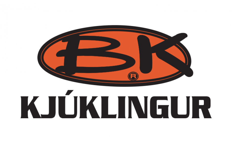 BK Kjúklingur