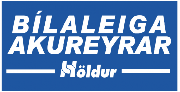 Höldur