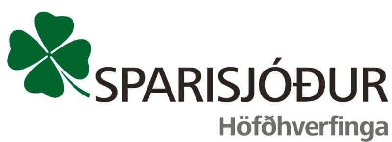 Sparisjóður Höfðhverfinga
