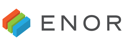 Enor